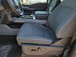 2024 Ford F-150 SuperCrew Cab 4x4 Pickup for sale #333956 - photo 6