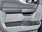 2024 Ford F-150 SuperCrew Cab 4x4 Pickup for sale #333956 - photo 7