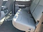 2024 Ford F-150 SuperCrew Cab 4x4 Pickup for sale #333956 - photo 8