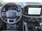 2024 Ford F-150 SuperCrew Cab 4x4 Pickup for sale #333956 - photo 9