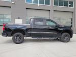 2021 Chevrolet Silverado 1500 Crew Cab 4WD Pickup for sale #333997B - photo 3
