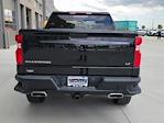 2021 Chevrolet Silverado 1500 Crew Cab 4WD Pickup for sale #333997B - photo 4
