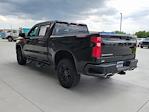 2021 Chevrolet Silverado 1500 Crew Cab 4WD Pickup for sale #333997B - photo 5