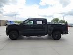 2021 Chevrolet Silverado 1500 Crew Cab 4WD Pickup for sale #333997B - photo 6