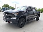 2021 Chevrolet Silverado 1500 Crew Cab 4WD Pickup for sale #333997B - photo 7