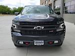 2021 Chevrolet Silverado 1500 Crew Cab 4WD Pickup for sale #333997B - photo 8