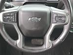 2021 Chevrolet Silverado 1500 Crew Cab 4x4 Pickup for sale #333997B - photo 10