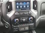 2021 Chevrolet Silverado 1500 Crew Cab 4x4 Pickup for sale #333997B - photo 11