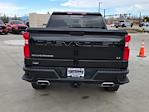 2021 Chevrolet Silverado 1500 Crew Cab 4x4 Pickup for sale #333997B - photo 12