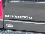 2021 Chevrolet Silverado 1500 Crew Cab 4x4 Pickup for sale #333997B - photo 13