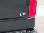 2021 Chevrolet Silverado 1500 Crew Cab 4x4 Pickup for sale #333997B - photo 14