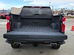 2021 Chevrolet Silverado 1500 Crew Cab 4x4 Pickup for sale #333997B - photo 15