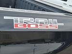 2021 Chevrolet Silverado 1500 Crew Cab 4x4 Pickup for sale #333997B - photo 16