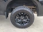 2021 Chevrolet Silverado 1500 Crew Cab 4x4 Pickup for sale #333997B - photo 17