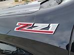 2021 Chevrolet Silverado 1500 Crew Cab 4x4 Pickup for sale #333997B - photo 18