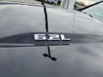 2021 Chevrolet Silverado 1500 Crew Cab 4x4 Pickup for sale #333997B - photo 19