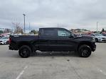 2021 Chevrolet Silverado 1500 Crew Cab 4x4 Pickup for sale #333997B - photo 3