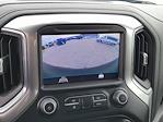 2021 Chevrolet Silverado 1500 Crew Cab 4x4 Pickup for sale #333997B - photo 21