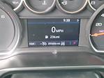 2021 Chevrolet Silverado 1500 Crew Cab 4x4 Pickup for sale #333997B - photo 22
