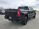 2021 Chevrolet Silverado 1500 Crew Cab 4x4 Pickup for sale #333997B - photo 2