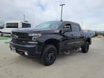 2021 Chevrolet Silverado 1500 Crew Cab 4x4 Pickup for sale #333997B - photo 4