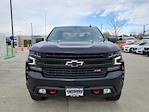 2021 Chevrolet Silverado 1500 Crew Cab 4x4 Pickup for sale #333997B - photo 5