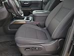 2021 Chevrolet Silverado 1500 Crew Cab 4x4 Pickup for sale #333997B - photo 6