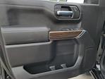 2021 Chevrolet Silverado 1500 Crew Cab 4x4 Pickup for sale #333997B - photo 7