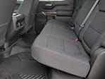 2021 Chevrolet Silverado 1500 Crew Cab 4x4 Pickup for sale #333997B - photo 8