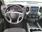 2021 Chevrolet Silverado 1500 Crew Cab 4x4 Pickup for sale #333997B - photo 9