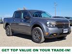 2024 Ford Maverick SuperCrew Cab AWD Pickup for sale #334030 - photo 1