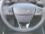 2024 Ford Maverick SuperCrew Cab AWD Pickup for sale #334030 - photo 10
