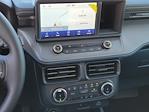 2024 Ford Maverick SuperCrew Cab AWD Pickup for sale #334030 - photo 11