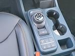 2024 Ford Maverick SuperCrew Cab AWD Pickup for sale #334030 - photo 12