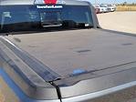 2024 Ford Maverick SuperCrew Cab AWD Pickup for sale #334030 - photo 15