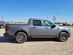 2024 Ford Maverick SuperCrew Cab AWD Pickup for sale #334030 - photo 3
