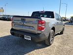 2024 Ford Maverick SuperCrew Cab AWD Pickup for sale #334030 - photo 2
