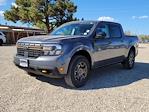 2024 Ford Maverick SuperCrew Cab AWD Pickup for sale #334030 - photo 4