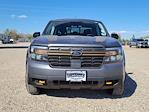 2024 Ford Maverick SuperCrew Cab AWD Pickup for sale #334030 - photo 5