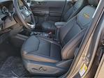2024 Ford Maverick SuperCrew Cab AWD Pickup for sale #334030 - photo 6