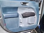 2024 Ford Maverick SuperCrew Cab AWD Pickup for sale #334030 - photo 7