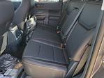 2024 Ford Maverick SuperCrew Cab AWD Pickup for sale #334030 - photo 8