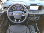 2024 Ford Maverick SuperCrew Cab AWD Pickup for sale #334030 - photo 9