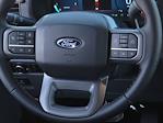2024 Ford F-150 SuperCrew Cab 4x4 Pickup for sale #334100 - photo 10