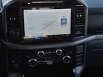 2024 Ford F-150 SuperCrew Cab 4x4 Pickup for sale #334100 - photo 11