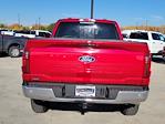 2024 Ford F-150 SuperCrew Cab 4x4 Pickup for sale #334100 - photo 12