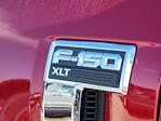 2024 Ford F-150 SuperCrew Cab 4x4 Pickup for sale #334100 - photo 13