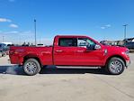 2024 Ford F-150 SuperCrew Cab 4x4 Pickup for sale #334100 - photo 3