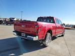 2024 Ford F-150 SuperCrew Cab 4x4 Pickup for sale #334100 - photo 2