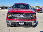 2024 Ford F-150 SuperCrew Cab 4x4 Pickup for sale #334100 - photo 5